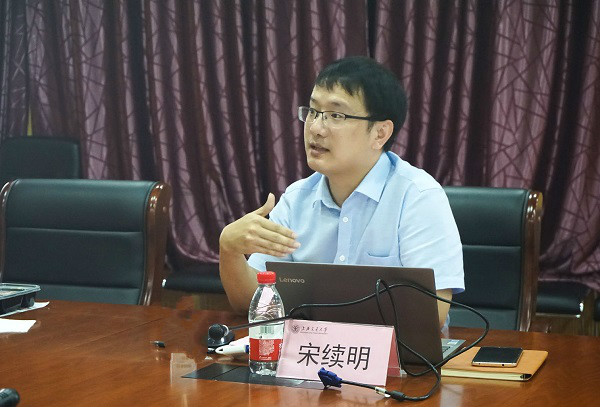 1536306107149320.jpg 1aa.jpg