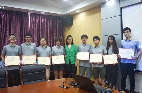 1536306265608598.jpg 6.jpg