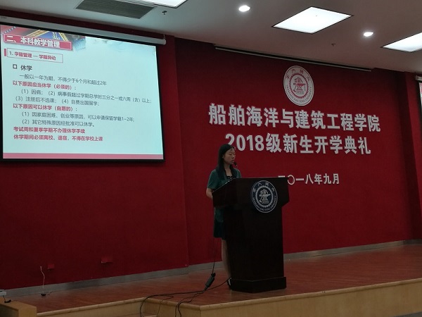 1536561643112967.jpg 3.jpg