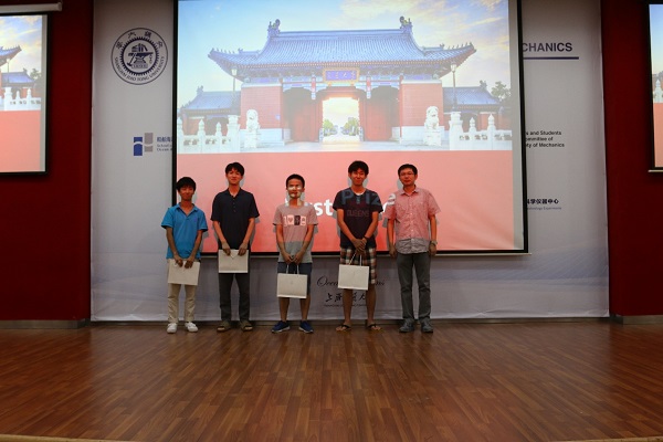 1536647204118449.jpg image010.jpg