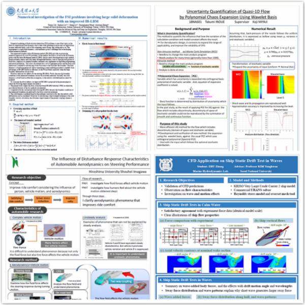 1536647251351268.jpg 未命名_meitu_1.jpg