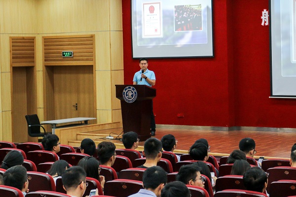 1537425755460483.jpg 微信图片_20180919223945.jpg