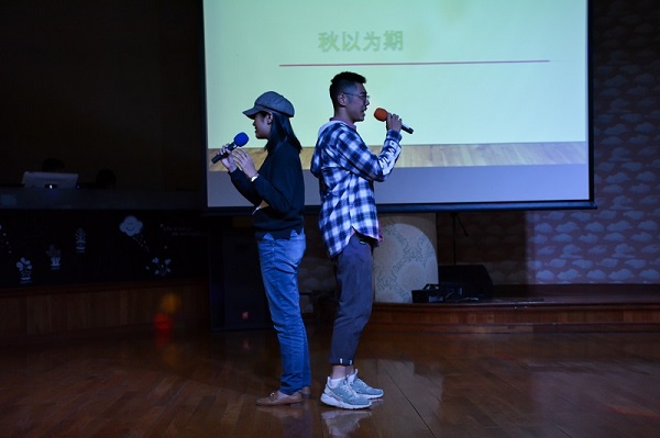 1539824260125407.jpg 图片2.jpg