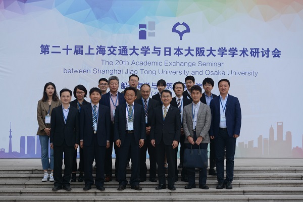 1540190985911068.jpg 1.jpg