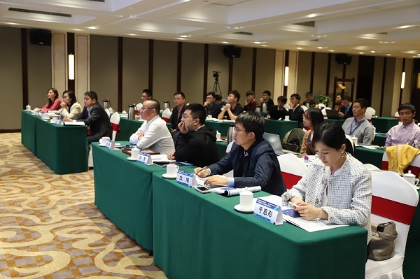 1540195038102415.jpg 3.JPG