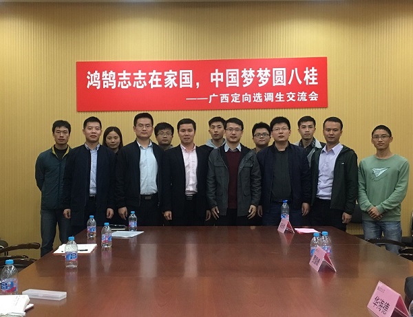 1540272447100229.jpg 2.jpg