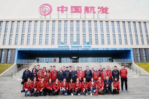 1540429144783737.jpg 1.jpg