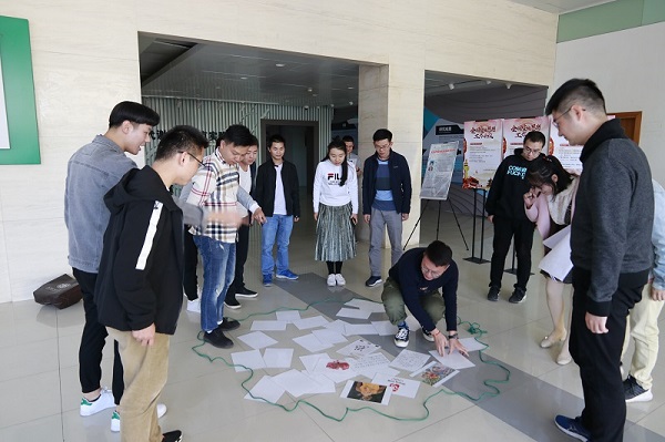 1540862447551624.jpg 4.JPG