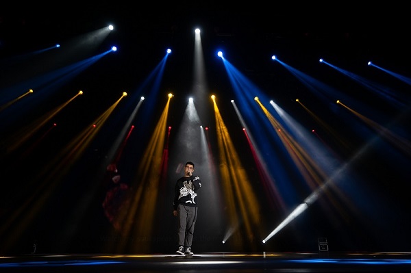 1540864158167823.jpg 5.jpg