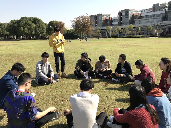 1541120642531657.jpg 2.jpg