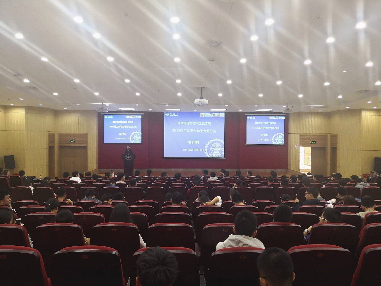 1541208973107304.jpg 1541208973107304.jpg