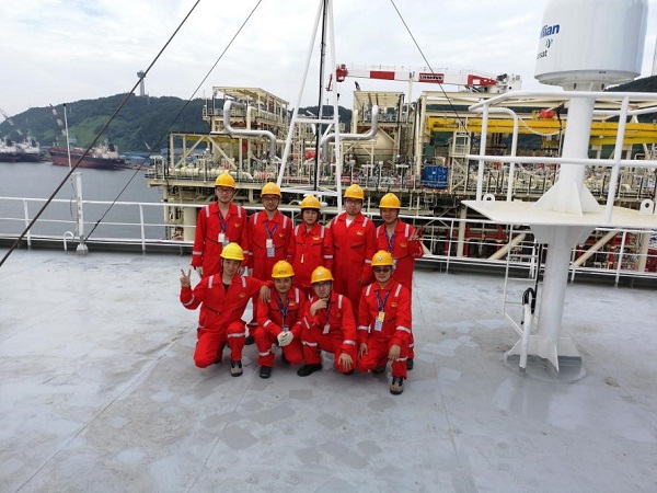 1541226490113814.jpg 5.jpg