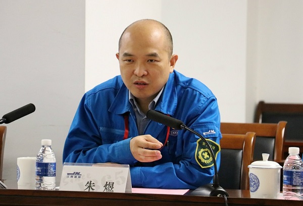 1541239227828103.jpg 3.jpg