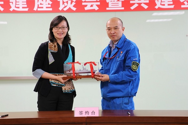 1541239260469003.jpg 5.jpg