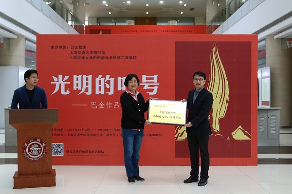 1541726777228756.jpg 3.jpg