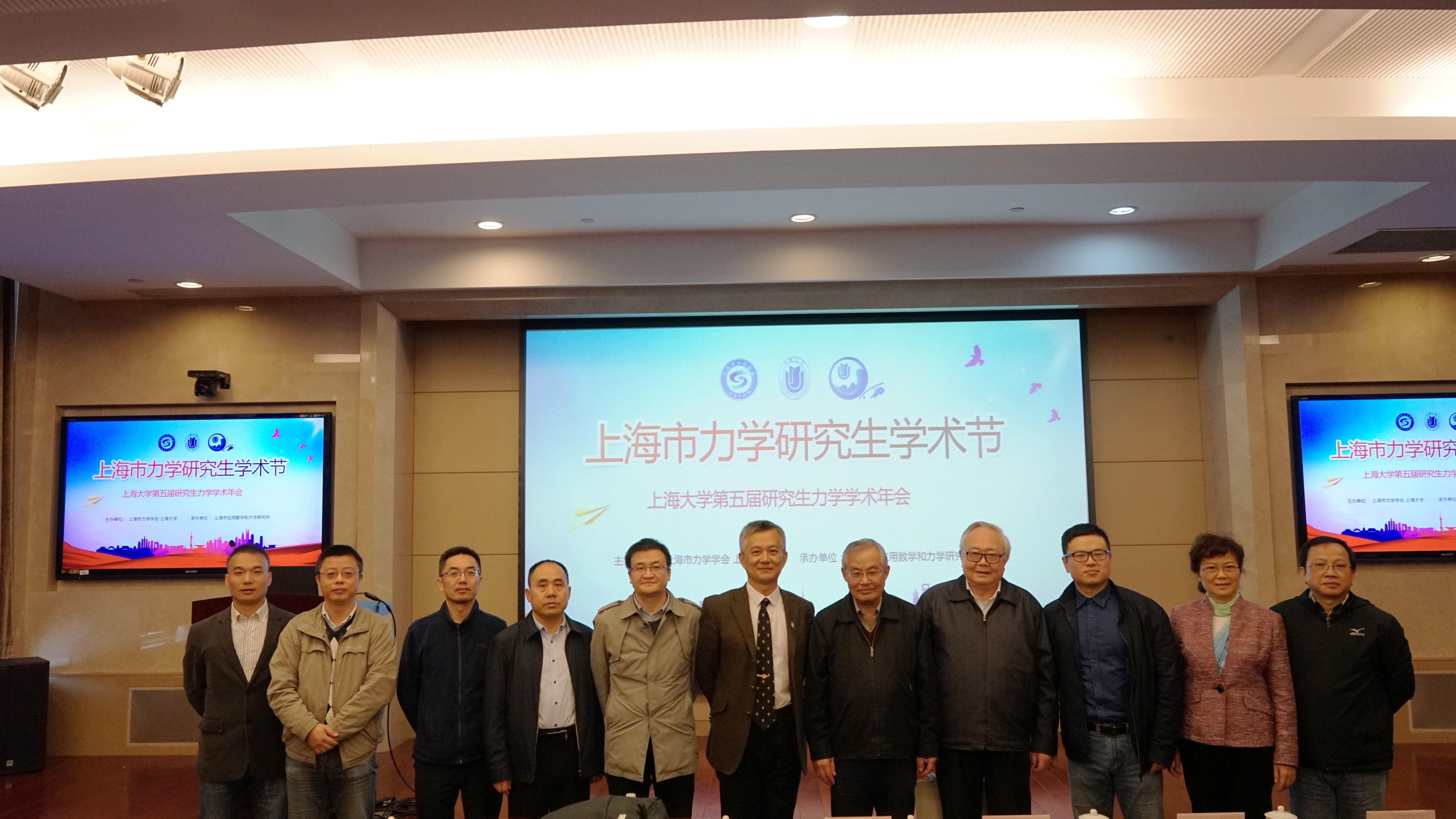 1542012384138820.jpg 1542012384138820.jpg