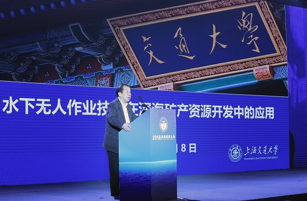 1542163234118500.jpg 1.jpg