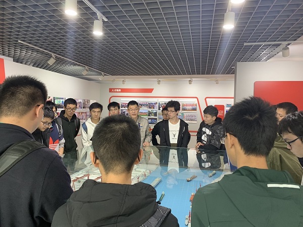 1542356413287065.jpg 6.JPG