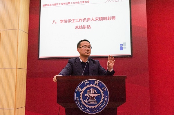 1543544216713854.jpg 3.JPG