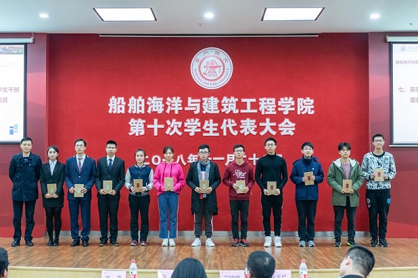 1543544315838646.jpg 8.jpg