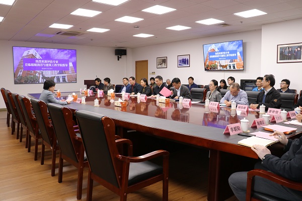 1544403591537811.jpg IMG_3522.JPG