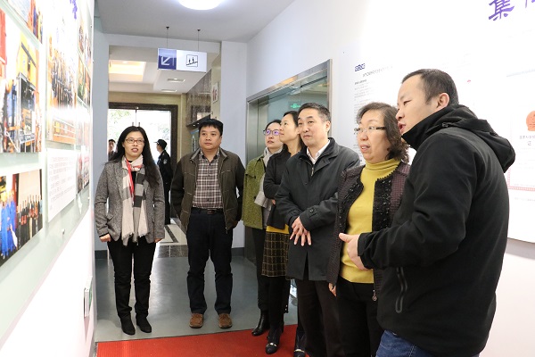 1544405274680977.jpg 微信图片_20181210092550.jpg