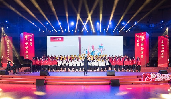 1544496990119641.jpg 1.jpg