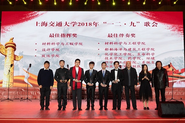 1544497019810804.jpg 4.jpg