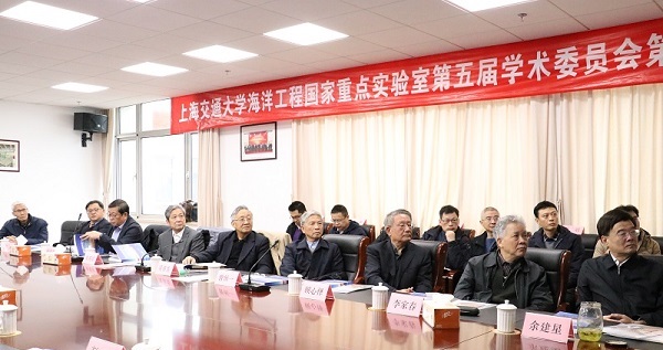 1544514010733003.jpg IMG_4851-600.jpg