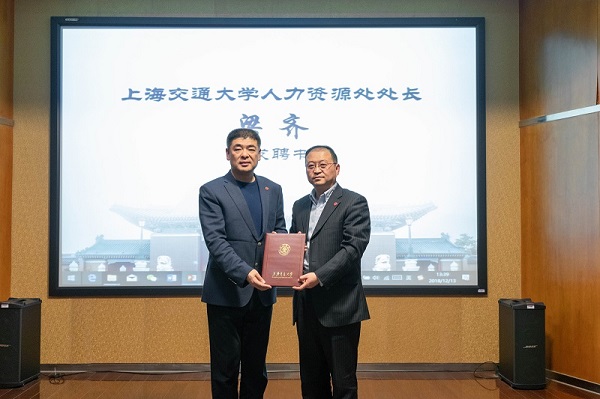 1544749721111013.jpg 4-600.jpg