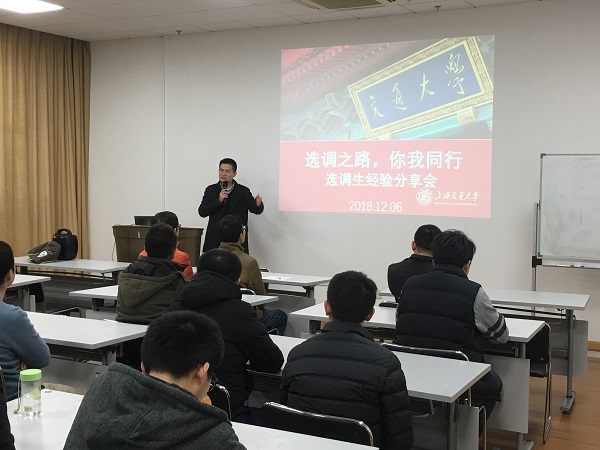 1544749955103319.jpg 2.jpg