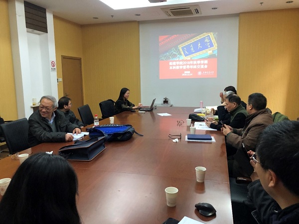 1545123187985427.jpg 1.jpg