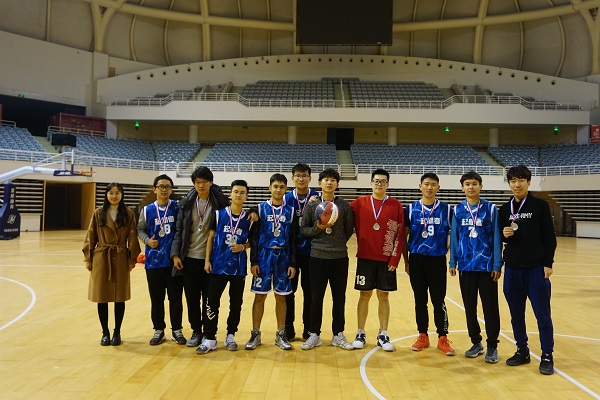 1545188135779821.jpg 2.JPG