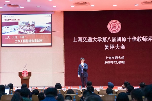 1545188490203970.jpg 2.jpg