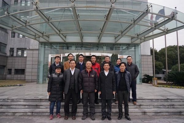 1545276989139448.jpg 2.jpg