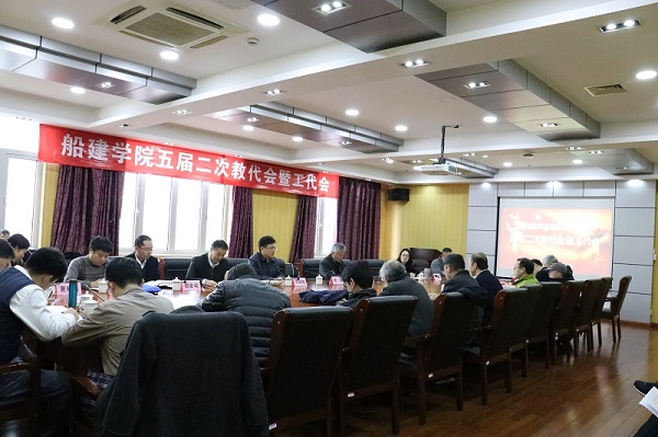 1545368118641517.jpg IMG_5364.JPG