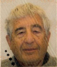 1545991387766396.png 9090.png