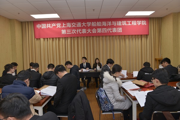 1545992576181852.jpg DSC_1155.JPG