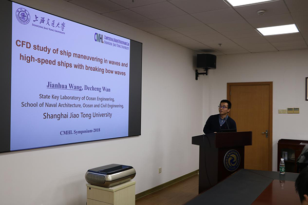 1546434630417408.jpg image007.jpg