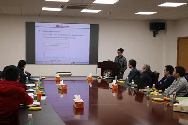 1546434702346233.jpg image011.jpg