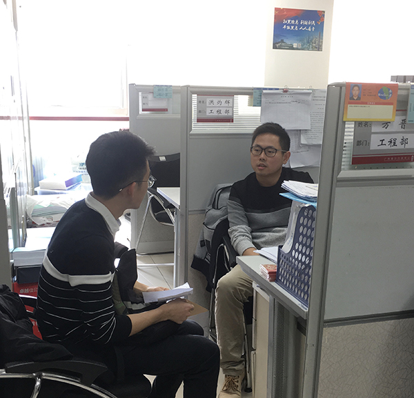 1548894559110763.jpg T2.jpg