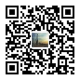 生涯发展麻豆社
驿站.jpg