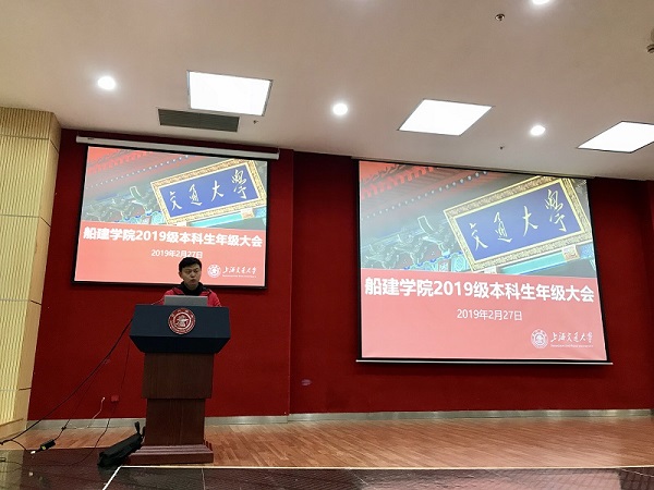 1551662064107321.jpg 1.jpg