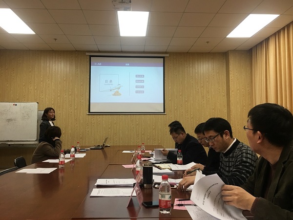 1552290655503471.jpg 3.jpg