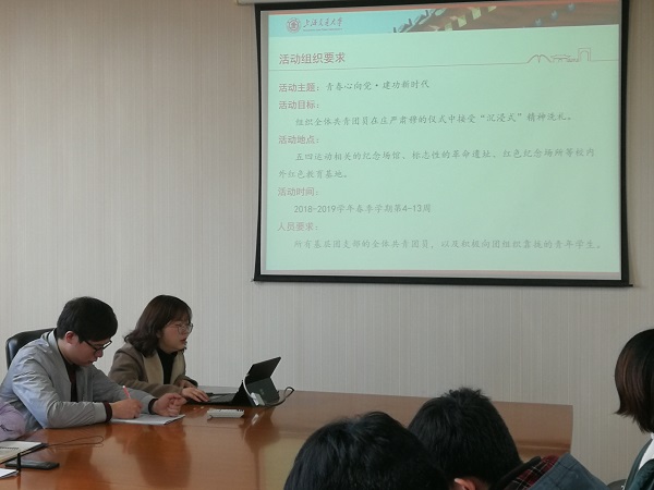 1552635613129224.jpg c24210292da47726d8bfa24a9942a91.jpg