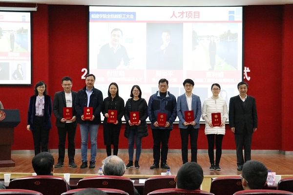 1555062256960168.jpg IMG_6695.JPG