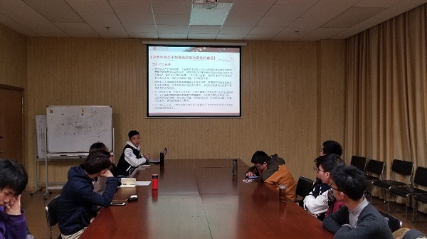 1556518959158012.jpg image009.jpg