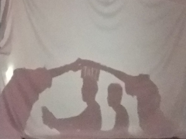 1557479371152031.jpg 5.jpg