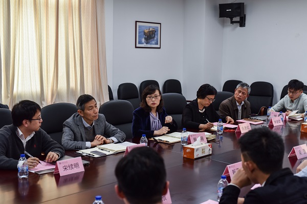 1557479650737220.jpg 4.jpg