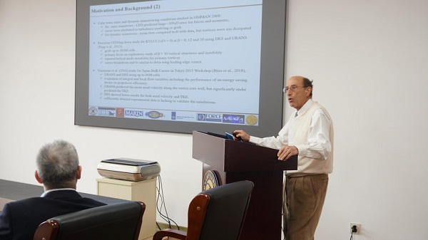 1557710392870662.jpg image005.jpg